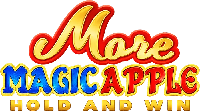 logo - au