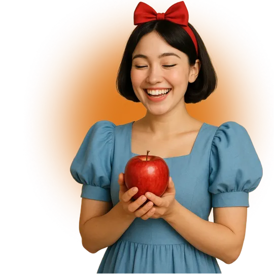 More magic apple slot Australia